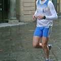 Caricamento in corso...