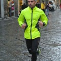 Caricamento in corso...