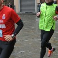 Caricamento in corso...