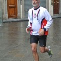 Caricamento in corso...