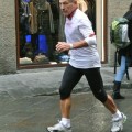 Caricamento in corso...