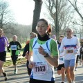 Caricamento in corso...