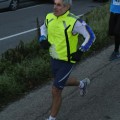 Caricamento in corso...