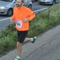 Caricamento in corso...