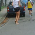 Caricamento in corso...