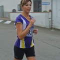 Caricamento in corso...