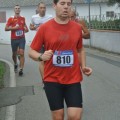 Caricamento in corso...