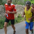 Caricamento in corso...