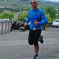 Caricamento in corso...