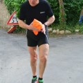 Caricamento in corso...
