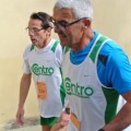 Caricamento in corso...