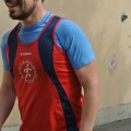Caricamento in corso...