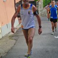 Caricamento in corso...