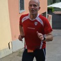 Caricamento in corso...
