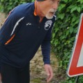 Caricamento in corso...