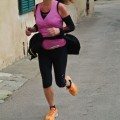 Caricamento in corso...