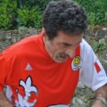 Caricamento in corso...