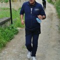 Caricamento in corso...
