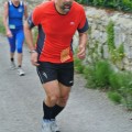 Caricamento in corso...