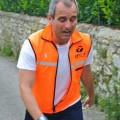Caricamento in corso...