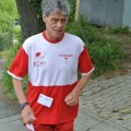 Caricamento in corso...