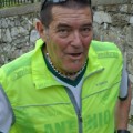 Caricamento in corso...