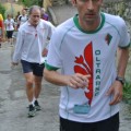 Caricamento in corso...