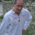 Caricamento in corso...