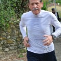 Caricamento in corso...