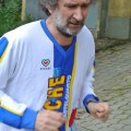 Caricamento in corso...