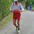 Caricamento in corso...