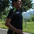 Caricamento in corso...