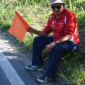 Caricamento in corso...