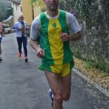 Caricamento in corso...