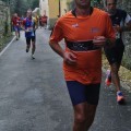 Caricamento in corso...