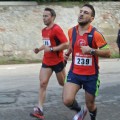 Caricamento in corso...