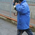 Caricamento in corso...