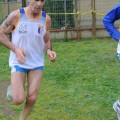 Caricamento in corso...