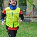 Caricamento in corso...