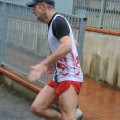 Caricamento in corso...