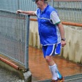 Caricamento in corso...
