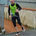 Caricamento in corso...