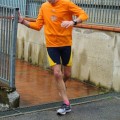Caricamento in corso...