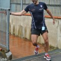 Caricamento in corso...