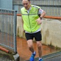 Caricamento in corso...
