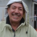 Caricamento in corso...