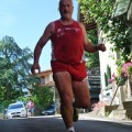 Caricamento in corso...