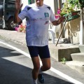 Caricamento in corso...
