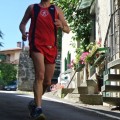 Caricamento in corso...
