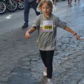 Caricamento in corso...